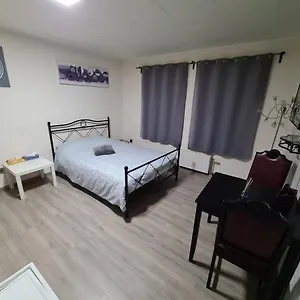  Apartamento Filo